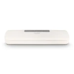 Lauben Vacuum Sealer 10WT biela / Vákuovačka / 80 W / max. šírka 30 cm (LBVSMVS10WTWA)