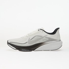 Tenisky Nike Pegasus 42 Summit White/ White-Metallic Silver EUR 41