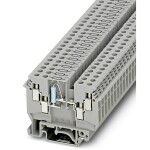 Feed-through terminal block UDK 4-DUR 499 2775250 Phoenix Contact; 2775250