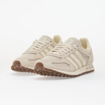 Tenisky adidas LA Trainer OG Alumina/ Off White/ Wonder Beige EUR 38