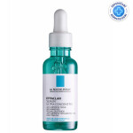 La Sérum Effaclar Sérum 30 ml