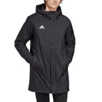 Pánska bunda Entrada 22 Stadium M IB6076 - Adidas S