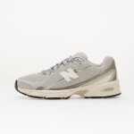 Tenisky New Balance 740N Slate Grey/ Grey Matter EUR 38