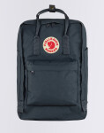 Fjällräven Kanken Laptop 17" 560 Navy