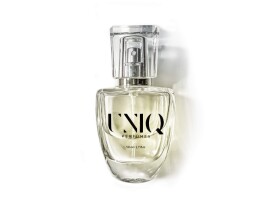 UNIQ No.784 Parfémovaná voda Veľkosť: 50 ml