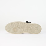 Tenisky Off-White Low Top 3.0 Off Court White/ Black EUR 44