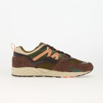 Tenisky Karhu Fusion 2.0 Shaved Chocolate/ Peach Bloom EUR 46.5