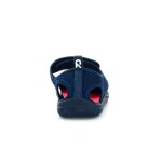 Reima Rantaan 2.0 Navy AD New barefoot sandále 40 EUR