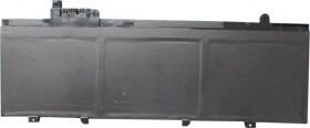 Lenovo Battery 3c 57Wh LiIon LGC