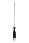 Wüsthof Ocieľka guľatá 32 cm / Ocieľka / zrnitosť J 100 / syntetická rukoväť (3049700632)