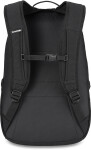 Batoh na notebook Dakine Campus M 25L Black