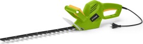 Fieldmann Elektrické nožnice FZN 2305-E 46 cm