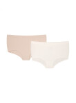 Dámske nohavičky Henderson 42857-K003 Bait 2 A'2 S-XL Vícebarevné M
