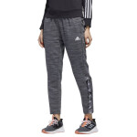 Dámske nohavice adidas Essentials Tape Pant GE1132