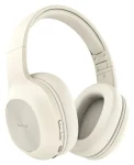 HAMA Spirit Calypso X béžová / Slúchadlá / Bluetooth 6.0 / Cez uši / Výdrž 60 h