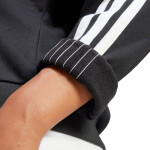 Dámska mikina Essentials French Terry W JE0016 black - Adidas XL