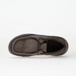 Tenisky Crocs EXP Gallery Shoe Black Sand EUR 46-47