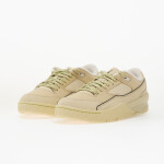 Tenisky Jordan Flight Court Lt Khaki/ Phantom-Desert Khaki EUR 43