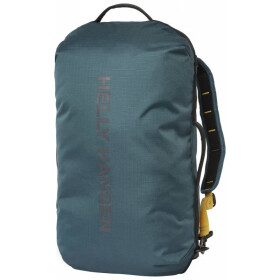 Helly Hansen robustný batoh CANYON DUFFEL PACK 35L 67555 453 Univerzální