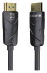 Aktívny HDMI kábel 20 m 4K 60Hz / HDMI kábel / Aktívny / 4K 60Hz / 4:4:4 (1KV019)