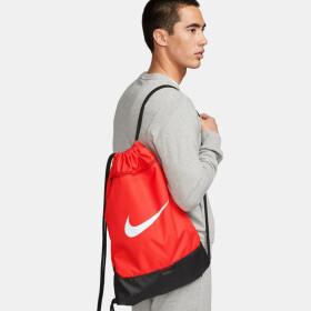 Taška na topánky Nike Brasilia 9.5 DM3978-657 sportovní styl