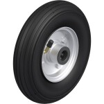 Blickle 75317 pneumatika na koliesko; 75317