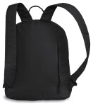 Mestský batoh Dakine Essentials Backpack Mini 7L Black