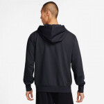 Mikina Nike Chelsea FC Standard Issue Hoodie FN7766-426