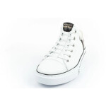 Skechers Slip-Ins M 251016 37