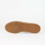 Tenisky adidas Bw Army Hartcopy Sesame/ Chalk White/ Gum4 EUR 39 1/3