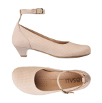 Rosali by Peerko Tina béžovej lodičky 39 EUR