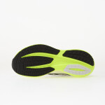 Tenisky Under Armour Velociti Distance White EUR 42