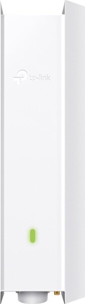 TP-Link TP-Link EAP623-Outdoor HD AX1800 In/Outdoor Dual-Band Wi-Fi 6