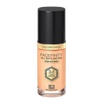 Max Factor Dlhotrvajúci make-up Facefinity (All Day Flawless) 30 ml