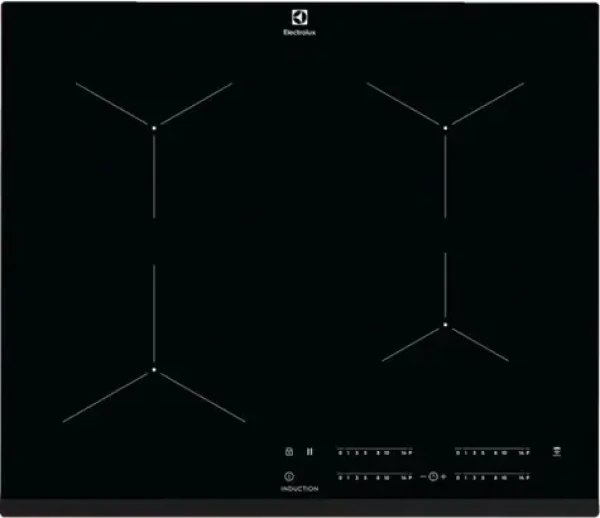 Electrolux Electrolux EIT61443B