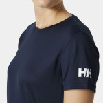 Helly Hansen HH Tech Tshirt 2.0 W 49580 597 S