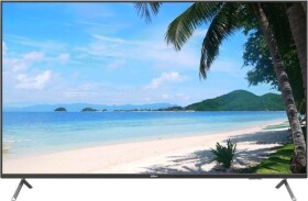 Dahua Technology Dahua Technology DHI-LM65-F400 signage display 165,1 cm (65") 4K Ultra HD Čierny