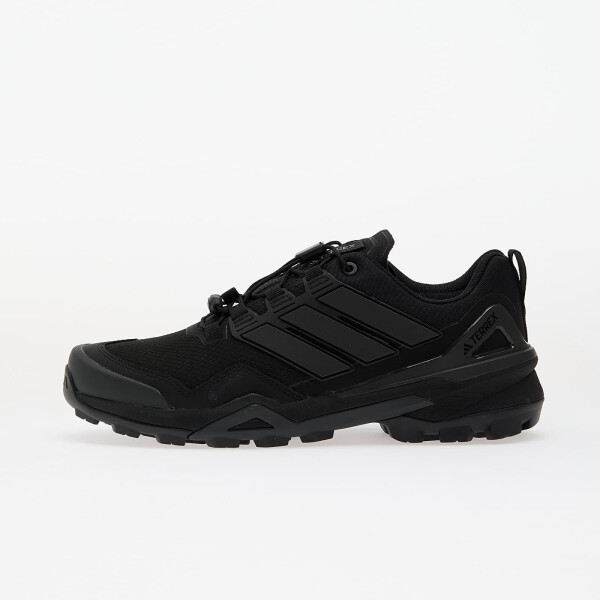 Tenisky adidas Terrex Skychaser Gtx Core Black/ Core Black/ Carbon EUR 43 1/3