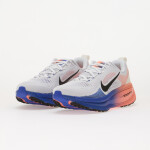 Tenisky Nike Vomero 18 White/ Black-Racer Blue-Atomic Pink EUR 44.5