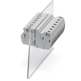 Feed-through terminal block UW 10/S 3073335 Phoenix Contact; 3073335