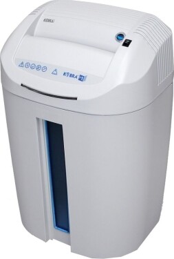 Kobra +1 SS4 ES P-2 250 W