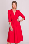 Denné šaty model 209086 Stylove s