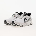 Tenisky On M Cloudmonster 2 White/ Frost EUR 44
