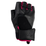 Tréningové rukavice Martes Lady Mitra W 92800360109 L