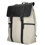 Batoh na notebook Enrico Benetti Glasgow 62153 Light Taupe