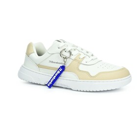 Topánky be lenka barebarics zing white & cream 41 EUR