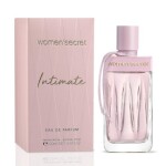 Women´Secret Intimate - EDP 100 ml