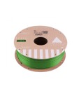 Smartfil PLA filament zelený May 1,75 mm 1 kg