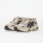 Tenisky Asics Gel-NYC 2.0 EUR 45