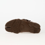 Tenisky Nike Wmns Air Rift Cacao Wow/ Cacao Wow-Pacific Moss EUR 43